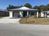 44 Mediterranean Boulevard - Photo 26