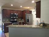 44 Mediterranean Boulevard - Photo 3