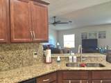 44 Mediterranean Boulevard - Photo 5