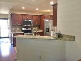 44 Mediterranean Boulevard - Photo 6