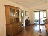 44 Mediterranean Boulevard - Photo 7