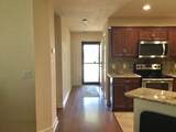 44 Mediterranean Boulevard - Photo 8