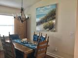 44 Mediterranean Boulevard - Photo 9