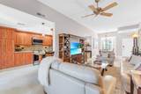 7460 La Paz Boulevard - Photo 1