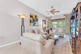 7460 La Paz Boulevard - Photo 10