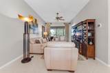 7460 La Paz Boulevard - Photo 11