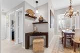 7460 La Paz Boulevard - Photo 12