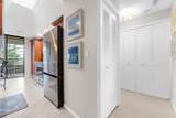 7460 La Paz Boulevard - Photo 14