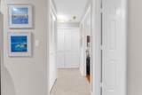 7460 La Paz Boulevard - Photo 15