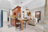 7460 La Paz Boulevard - Photo 17