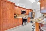 7460 La Paz Boulevard - Photo 18