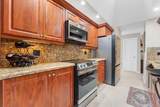 7460 La Paz Boulevard - Photo 19