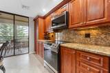 7460 La Paz Boulevard - Photo 20