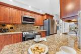 7460 La Paz Boulevard - Photo 21