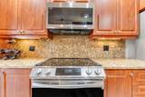 7460 La Paz Boulevard - Photo 22