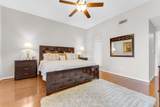7460 La Paz Boulevard - Photo 23