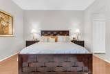 7460 La Paz Boulevard - Photo 24