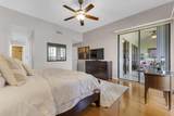 7460 La Paz Boulevard - Photo 25