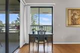 7460 La Paz Boulevard - Photo 26