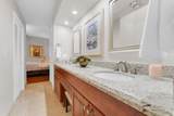 7460 La Paz Boulevard - Photo 28