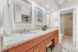 7460 La Paz Boulevard - Photo 29