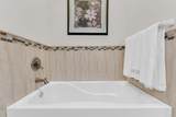 7460 La Paz Boulevard - Photo 30