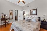7460 La Paz Boulevard - Photo 31