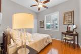 7460 La Paz Boulevard - Photo 32