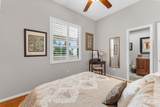 7460 La Paz Boulevard - Photo 33