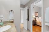 7460 La Paz Boulevard - Photo 36