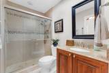 7460 La Paz Boulevard - Photo 37