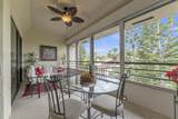 7460 La Paz Boulevard - Photo 38