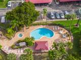 7460 La Paz Boulevard - Photo 39