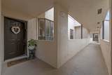 7460 La Paz Boulevard - Photo 4