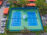 7460 La Paz Boulevard - Photo 42
