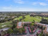 7460 La Paz Boulevard - Photo 43