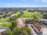 7460 La Paz Boulevard - Photo 44