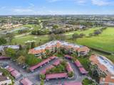 7460 La Paz Boulevard - Photo 45