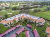 7460 La Paz Boulevard - Photo 46