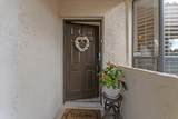 7460 La Paz Boulevard - Photo 5