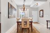 7460 La Paz Boulevard - Photo 7