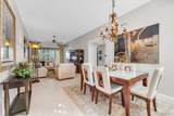 7460 La Paz Boulevard - Photo 8