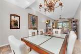 7460 La Paz Boulevard - Photo 9