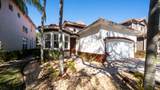1107 Center Stone Lane - Photo 1