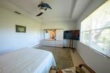1107 Center Stone Lane - Photo 10