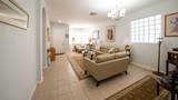 1107 Center Stone Lane - Photo 11