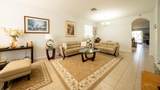 1107 Center Stone Lane - Photo 12
