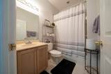 1107 Center Stone Lane - Photo 13