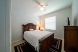 1107 Center Stone Lane - Photo 14