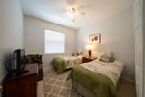 1107 Center Stone Lane - Photo 15